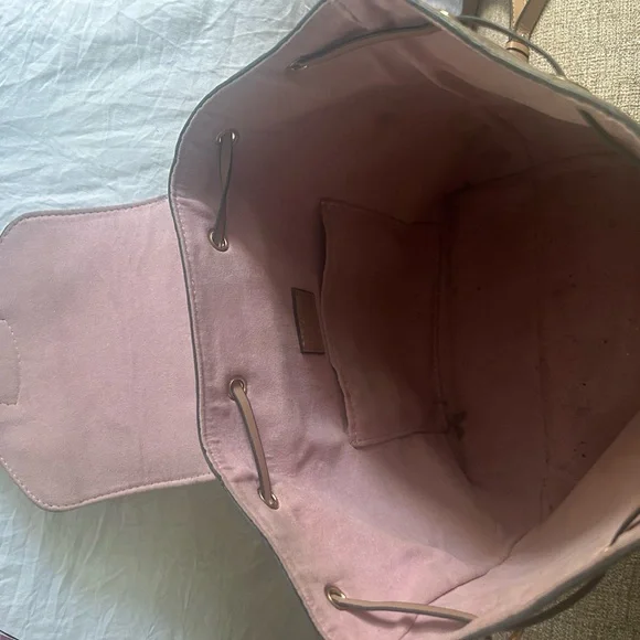 Fashion Bag - Picture 3 of 4